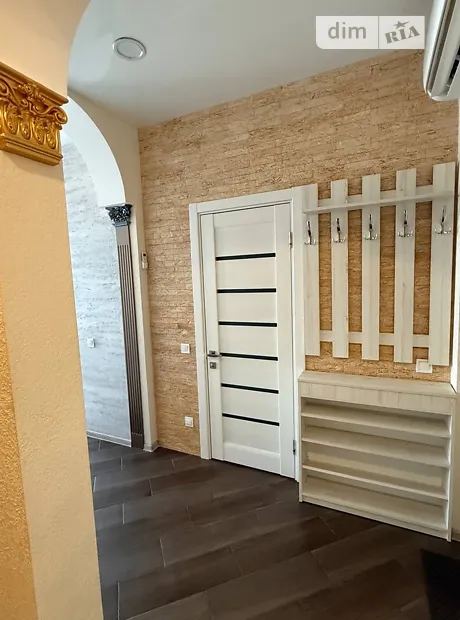 Квартира на вул. Середньофонтанська, 35 в Одесі, ID 294117, фото №18