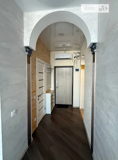 Квартира на вул. Середньофонтанська, 35 в Одесі, ID 294117, фото №19