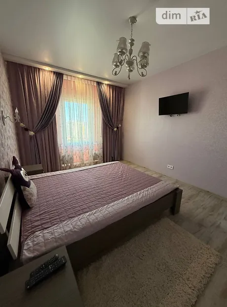 Квартира на вул. Середньофонтанська, 35 в Одеса, ID 294117, фото №3