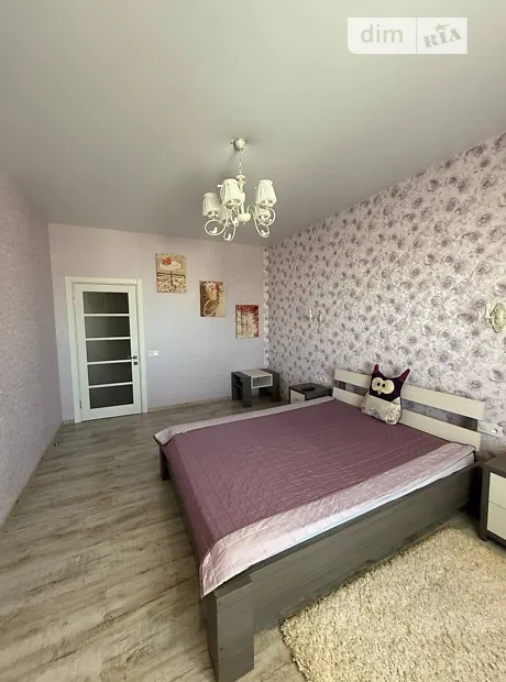Квартира на вул. Середньофонтанська, 35 в Одеса, ID 294117, фото №4