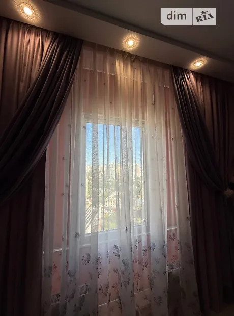 Квартира на вул. Середньофонтанська, 35 в Одеса, ID 294117, фото №5