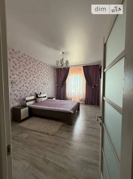 Квартира на вул. Середньофонтанська, 35 в Одесі, ID 294117, фото №6