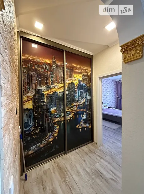 Квартира на вул. Середньофонтанська, 35 в Одесі, ID 294117, фото №7