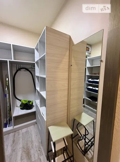 Квартира на вул. Середньофонтанська, 35 в Одесі, ID 294117, фото №9