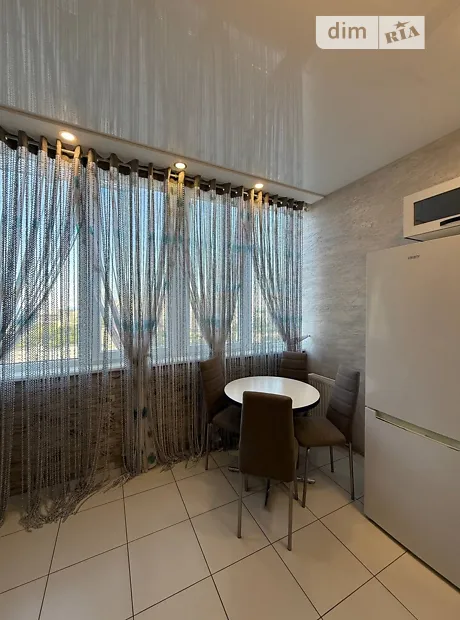 Квартира на вул. Середньофонтанська, 35 в Одесі, ID 294117, фото №10