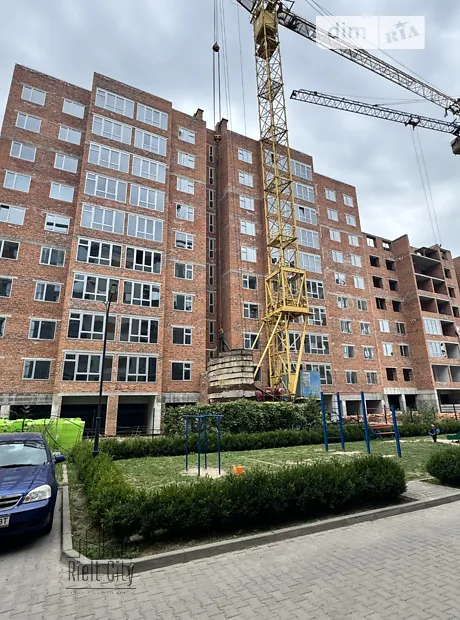 Квартира на вул. Вінницька 1/8 в Хмельницький, ID 294187, фото №2