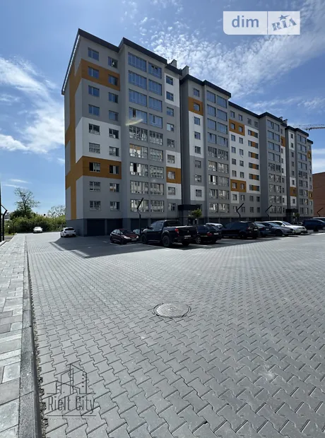 Квартира на вул. Вінницька 1/8 в Хмельницький, ID 294187, фото №3