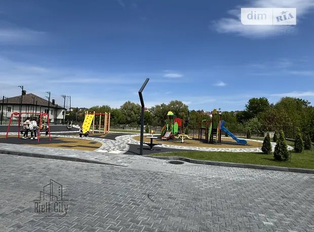 Квартира на вул. Вінницька 1/8 в Хмельницький, ID 294187, фото №4