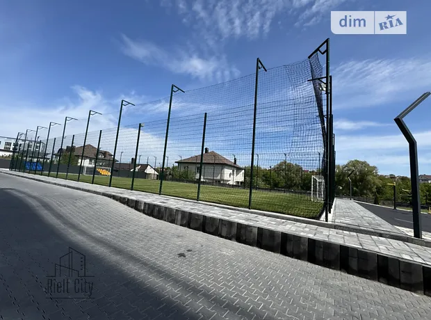 Квартира на вул. Вінницька 1/8 в Хмельницькому, ID 294187, фото №9