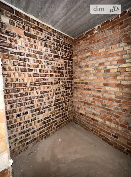 Квартира на вул. Петлюри Симона в Івано-Франківську, ID 294132, фото №9