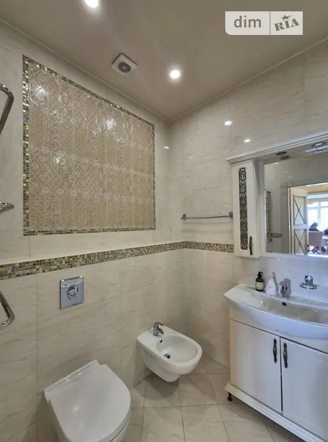 Квартира на вул. Коновальця Євгена, 36В в Києві, ID 380000, фото №11