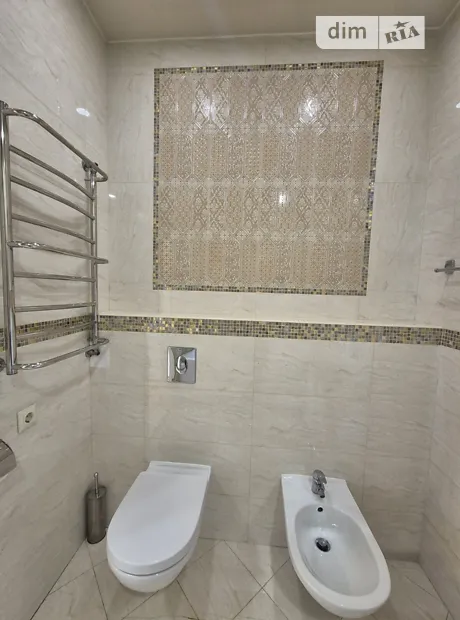 Квартира на вул. Коновальця Євгена, 36В в Києві, ID 380000, фото №12