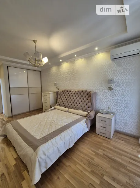 Квартира на вул. Коновальця Євгена, 36В в Києві, ID 380000, фото №13