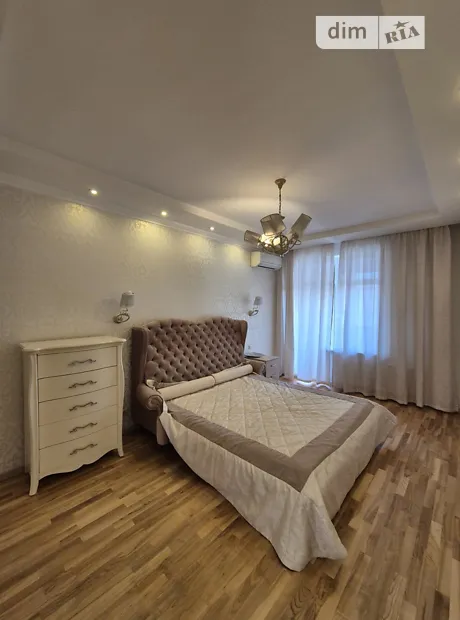 Квартира на вул. Коновальця Євгена, 36В в Києві, ID 380000, фото №14