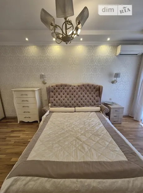 Квартира на вул. Коновальця Євгена, 36В в Києві, ID 380000, фото №15