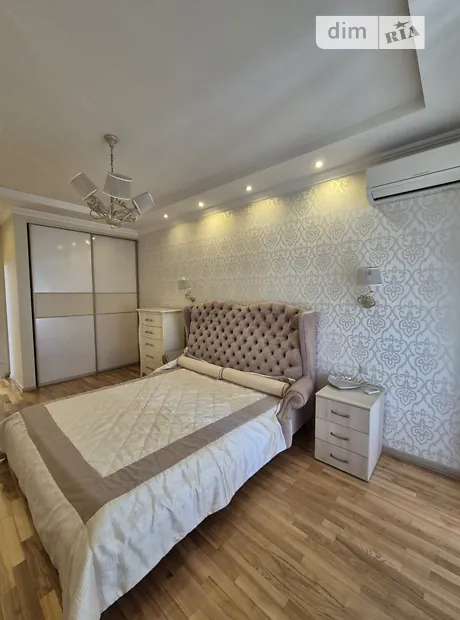 Квартира на вул. Коновальця Євгена, 36В в Києві, ID 380000, фото №16