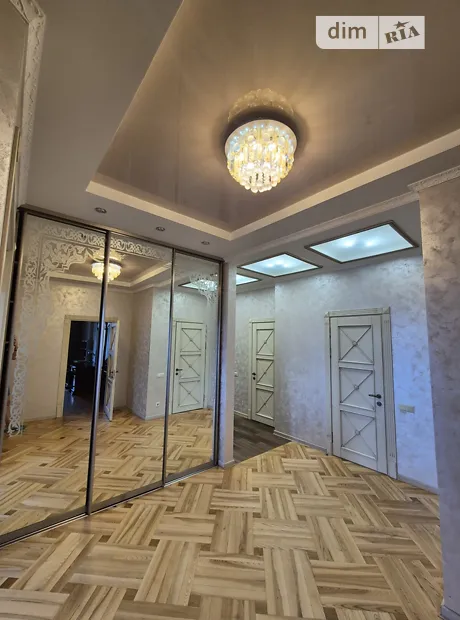 Квартира на вул. Коновальця Євгена, 36В в Києві, ID 380000, фото №17