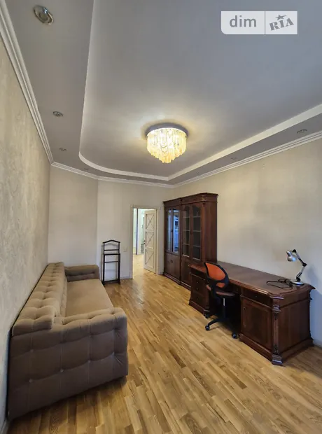 Квартира на вул. Коновальця Євгена, 36В в Києві, ID 380000, фото №19