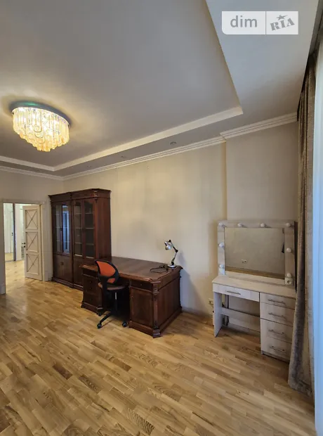 Квартира на вул. Коновальця Євгена, 36В в Києві, ID 380000, фото №20