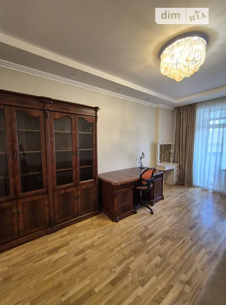 Квартира на вул. Коновальця Євгена, 36В в Києві, ID 380000, фото №21
