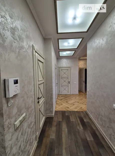 Квартира на вул. Коновальця Євгена, 36В в Києві, ID 380000, фото №7