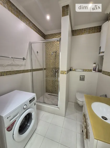 Квартира на вул. Коновальця Євгена, 36В в Києві, ID 380000, фото №9