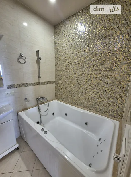 Квартира на вул. Коновальця Євгена, 36В в Києві, ID 380000, фото №10