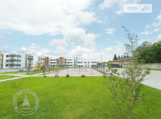 Квартира на пров. Леоніда Каденюка (Комарова) 4-й, 1 в Вінниця, ID 302443, фото №2