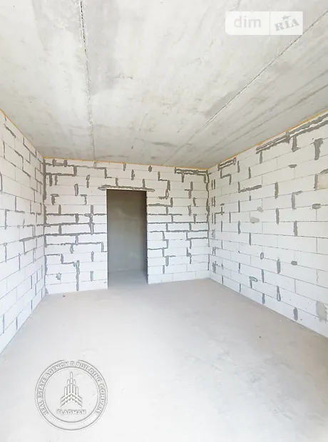Квартира на пров. Леоніда Каденюка (Комарова) 4-й, 1 в Вінниці, ID 302443, фото №11