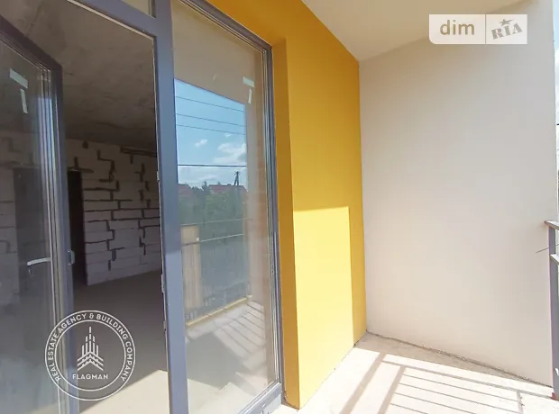 Квартира на пров. Леоніда Каденюка (Комарова) 4-й, 1 в Вінниці, ID 302443, фото №12
