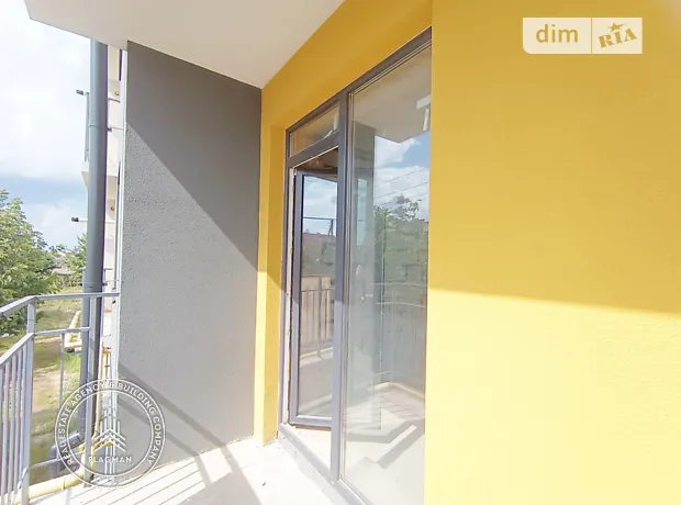 Квартира на пров. Леоніда Каденюка (Комарова) 4-й, 1 в Вінниці, ID 302443, фото №13