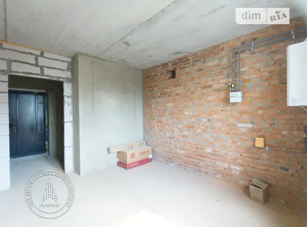 Квартира на пров. Леоніда Каденюка (Комарова) 4-й, 1 в Вінниця, ID 302443, фото №3
