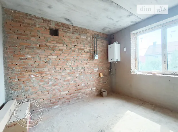 Квартира на пров. Леоніда Каденюка (Комарова) 4-й, 1 в Вінниця, ID 302443, фото №4