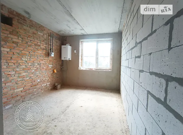 Квартира на пров. Леоніда Каденюка (Комарова) 4-й, 1 в Вінниця, ID 302443, фото №5