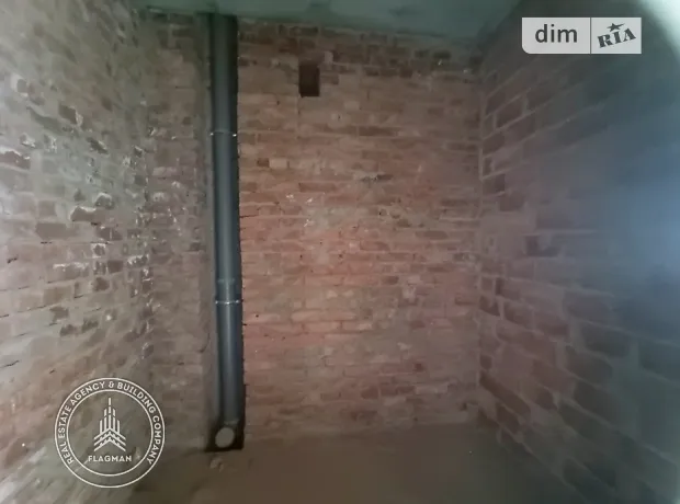 Квартира на пров. Леоніда Каденюка (Комарова) 4-й, 1 в Вінниці, ID 302443, фото №6