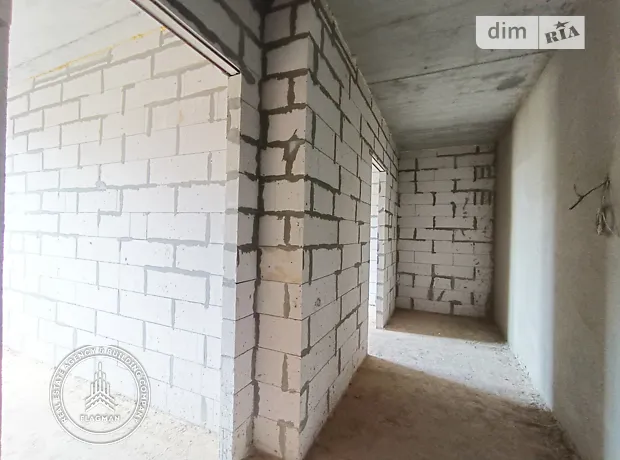 Квартира на пров. Леоніда Каденюка (Комарова) 4-й, 1 в Вінниці, ID 302443, фото №7