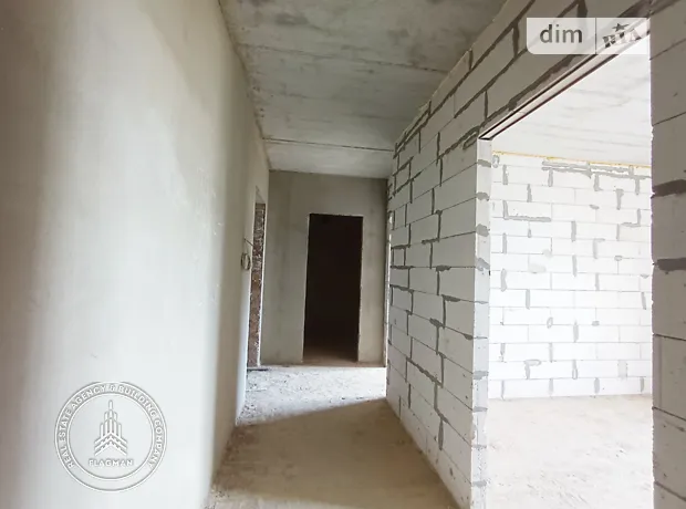 Квартира на пров. Леоніда Каденюка (Комарова) 4-й, 1 в Вінниці, ID 302443, фото №9
