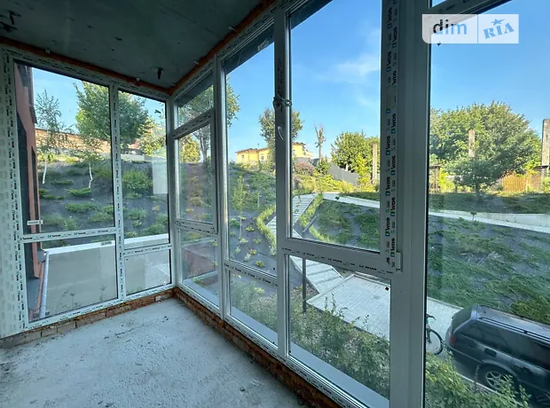 Квартира на вул. Тернопільська 13/6Б в Хмельницький, ID 294770, фото №1