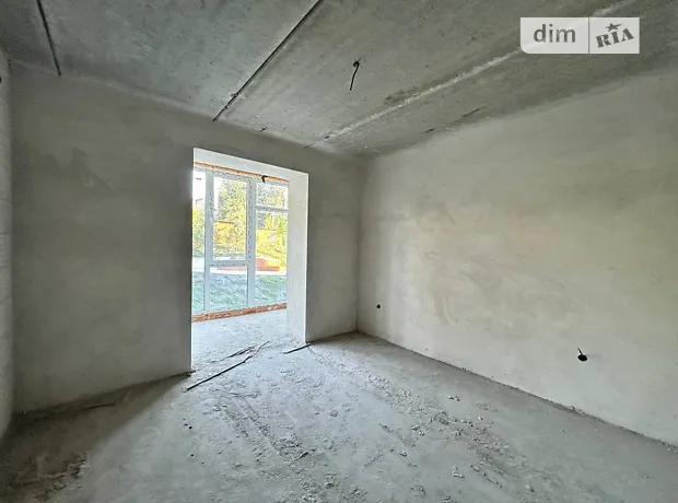 Квартира на вул. Тернопільська 13/6Б в Хмельницький, ID 294770, фото №3