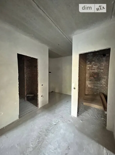 Квартира на вул. Тернопільська 13/6Б в Хмельницький, ID 294770, фото №5