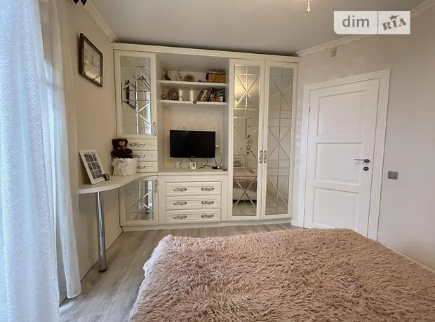 Квартира на вул. Соборна в Києві, ID 295423, фото №2