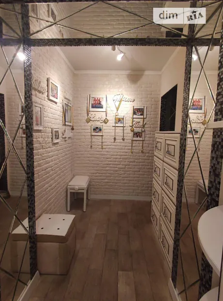 Квартира на вул. Соборна в Києві, ID 295423, фото №6