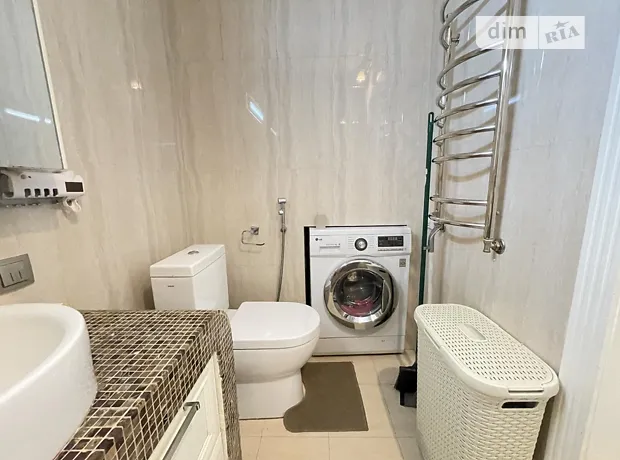 Квартира на вул. Соборна в Києві, ID 295423, фото №8
