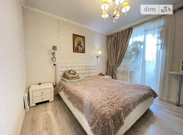 Квартира на вул. Соборна в Києві, ID 295423, фото №9