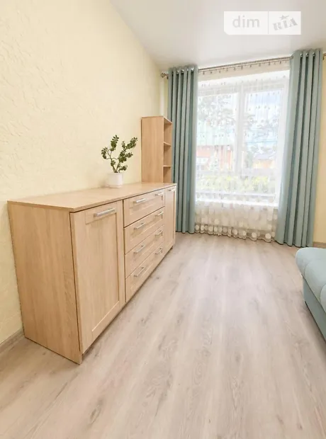 Квартира на вул. Літературна, 11 в Києві, ID 294202, фото №2