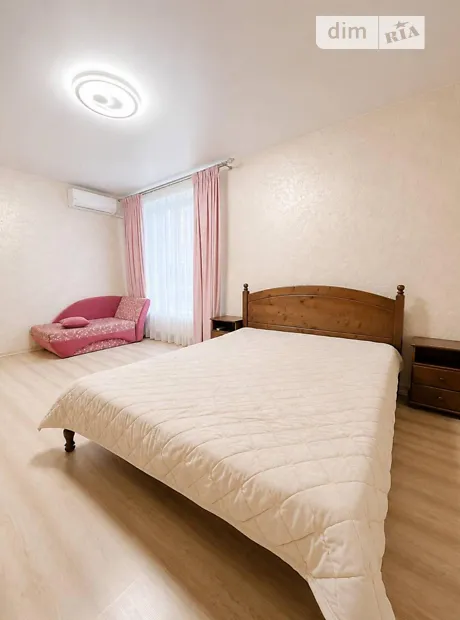 Квартира на вул. Літературна, 11 в Києві, ID 294202, фото №11