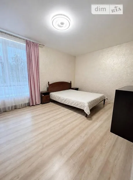 Квартира на вул. Літературна, 11 в Києві, ID 294202, фото №12