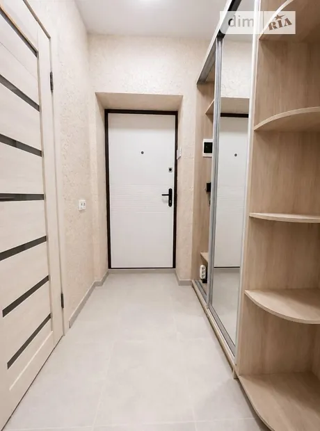 Квартира на вул. Літературна, 11 в Києві, ID 294202, фото №18