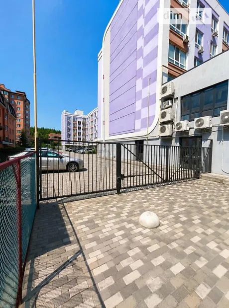 Квартира на вул. Літературна, 11 в Києві, ID 294202, фото №20