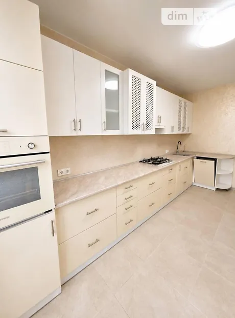 Квартира на вул. Літературна, 11 в Києві, ID 294202, фото №4